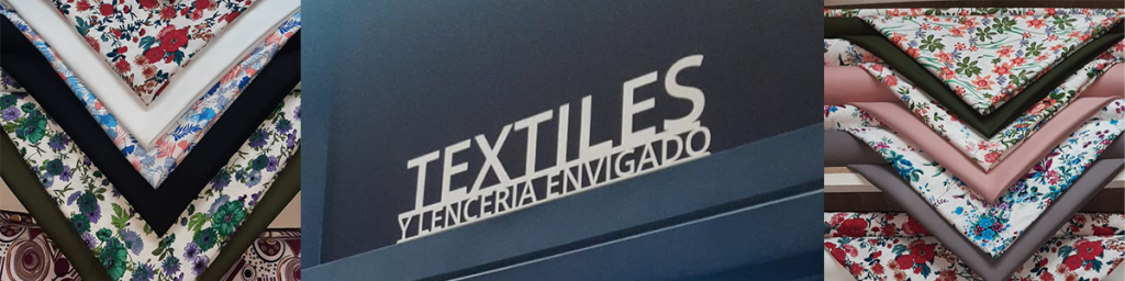 Textiles y Lenceria Envigado