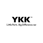 YKK Colombia S.A.S.